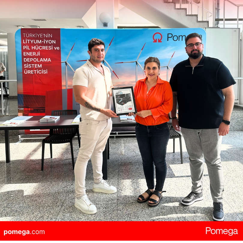 İTÜ Racing Kulübü