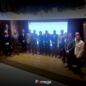 a10762ac 9055 4b0f b66f 30d0ab881e9d