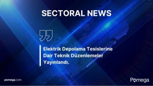 db933819 6024 4fbd 9388 cf20342f1196