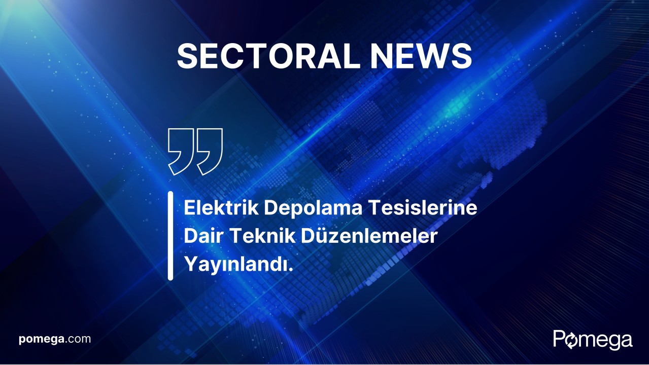 db933819 6024 4fbd 9388 cf20342f1196