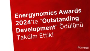 fb6cf87a 0225 4322 91b3 fccf20b6f76d