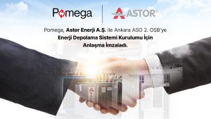 2d804b66 4781 4513 854d 9aa1b23c30df