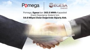 95776f8a 97e8 4e19 a96c 73d2d7323dd4