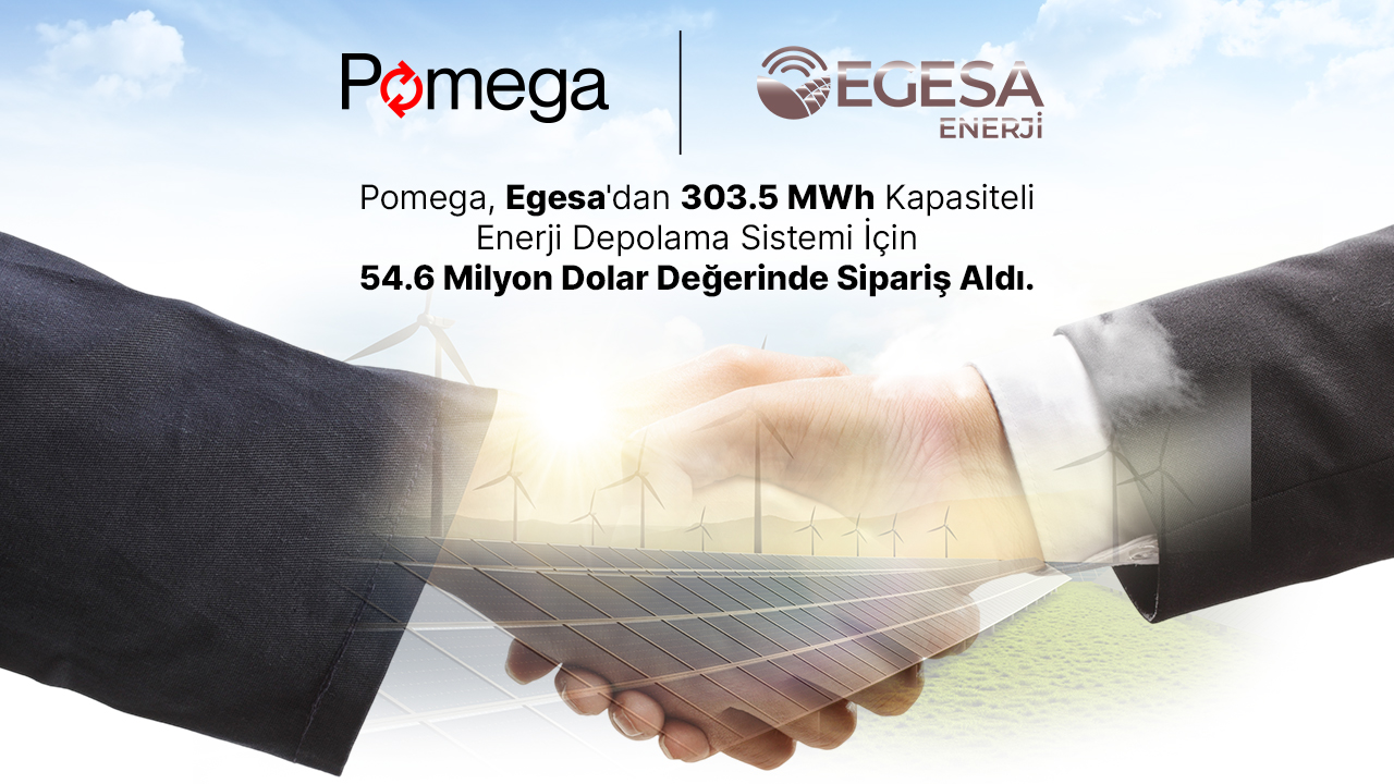 95776f8a 97e8 4e19 a96c 73d2d7323dd4