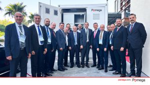 3b3fea18 afb7 4516 8bd4 bc01ffbe2368