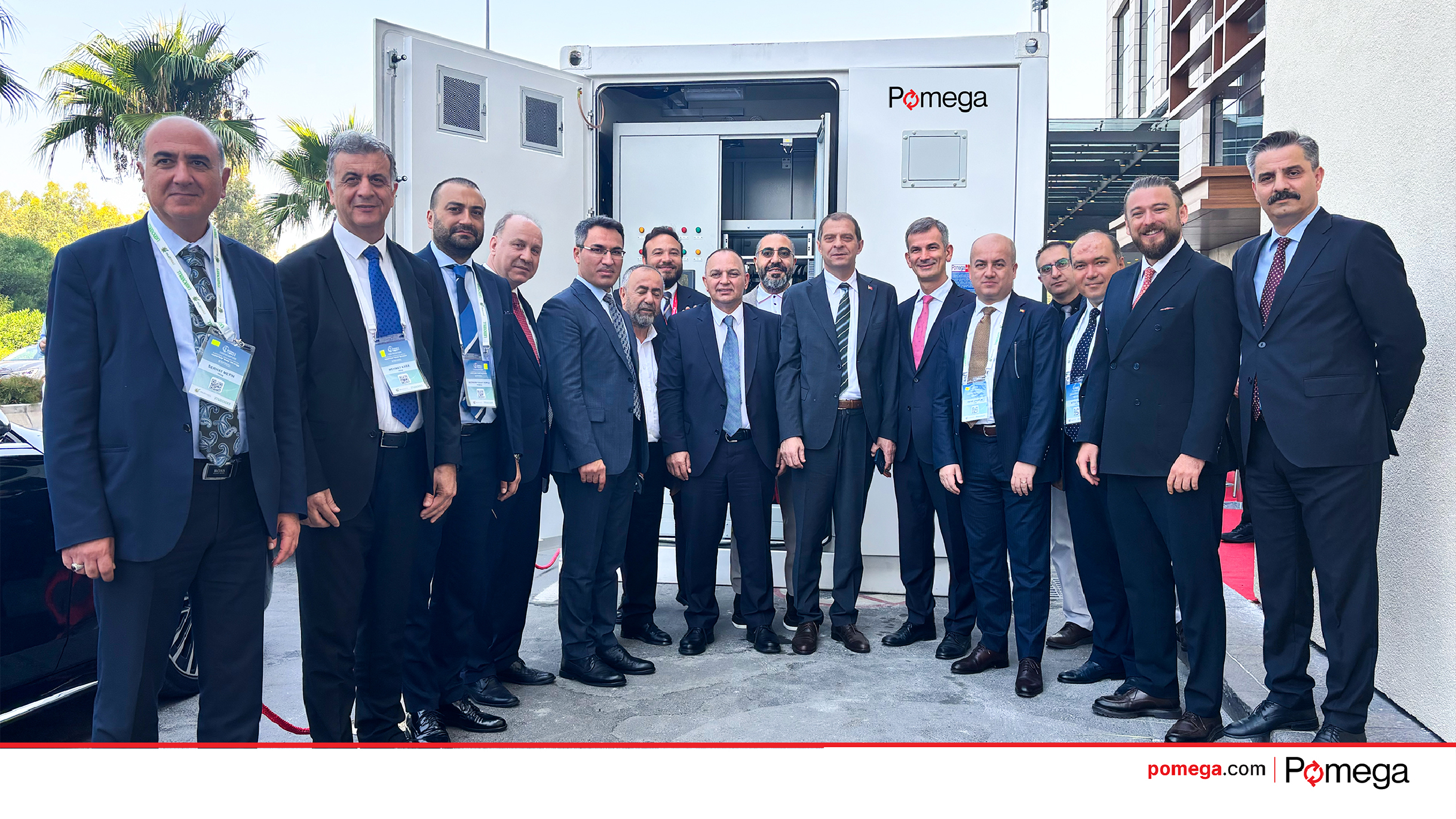 3b3fea18 afb7 4516 8bd4 bc01ffbe2368