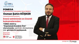 45288971 5a03 42f6 9ae5 78da7cef059a