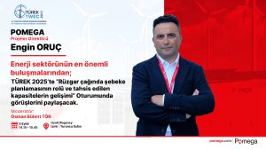 8a13b622 a6e4 40fc a9f4 13828b02b0bf