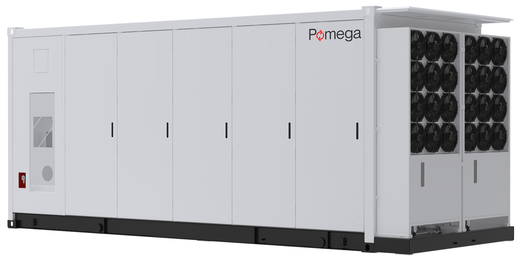 98cdf07c e798 44fc b387 01a7a9086436