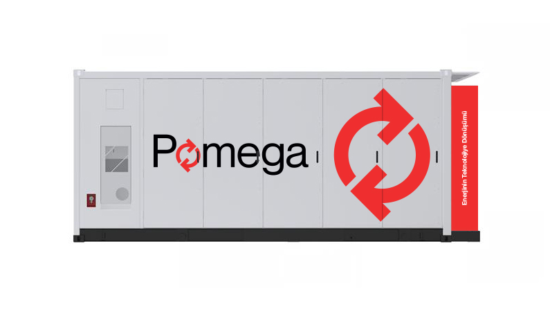 d50ec6b0 3fcb 4936 ab0d beea48dd4644 2