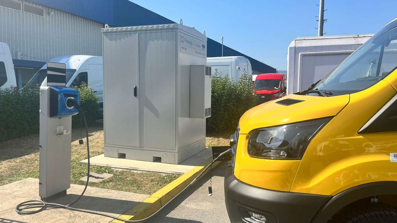 f2fea6da 6338 4056 be44 21bfb1002468