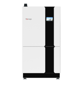 197804b3 a815 44ac 9e0c 3c32ac8f74ae 2