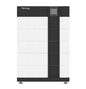 2b25b36d d534 457c aa8d 18fd99078159