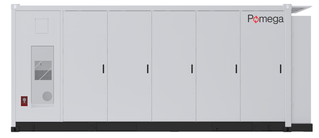 319fa09a 58b1 4a02 a440 6d6122ca1ab6