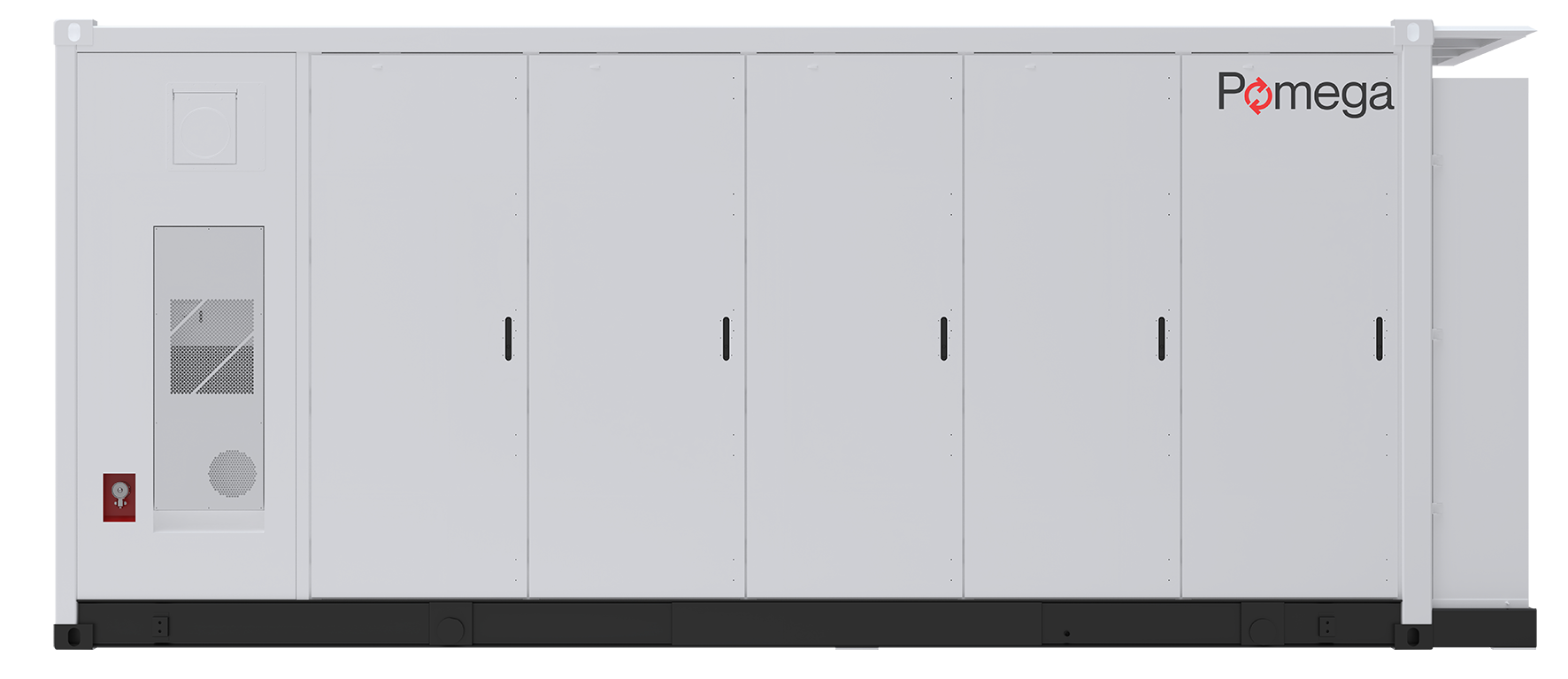 319fa09a 58b1 4a02 a440 6d6122ca1ab6