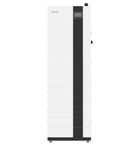 47efea7f 3036 469a 830c 36c90575c9df 1