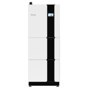 5ba09b95 4699 4f85 b49e 864e98b63538