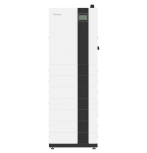 69137e84 9f85 4a1d afd0 b88ebd1cf8ac