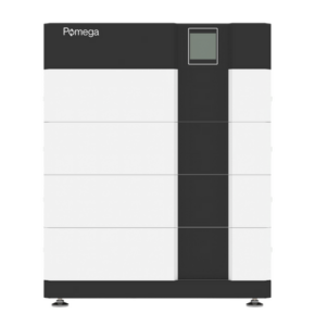 75169d88 10cb 47f6 a5dd 03682a87740e