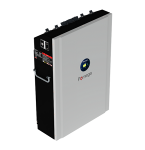 9973601d 29fd 4e1b aabd 456c72db1bea