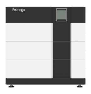 a9a566d5 84a7 4533 aea7 5ce5278413a2