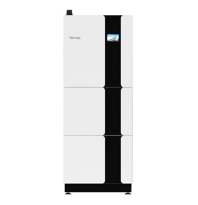 b3cb6f69 7087 4528 b023 8ec466340a18