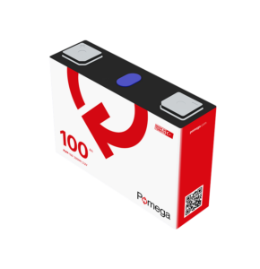 pomega web hucreler 100ah