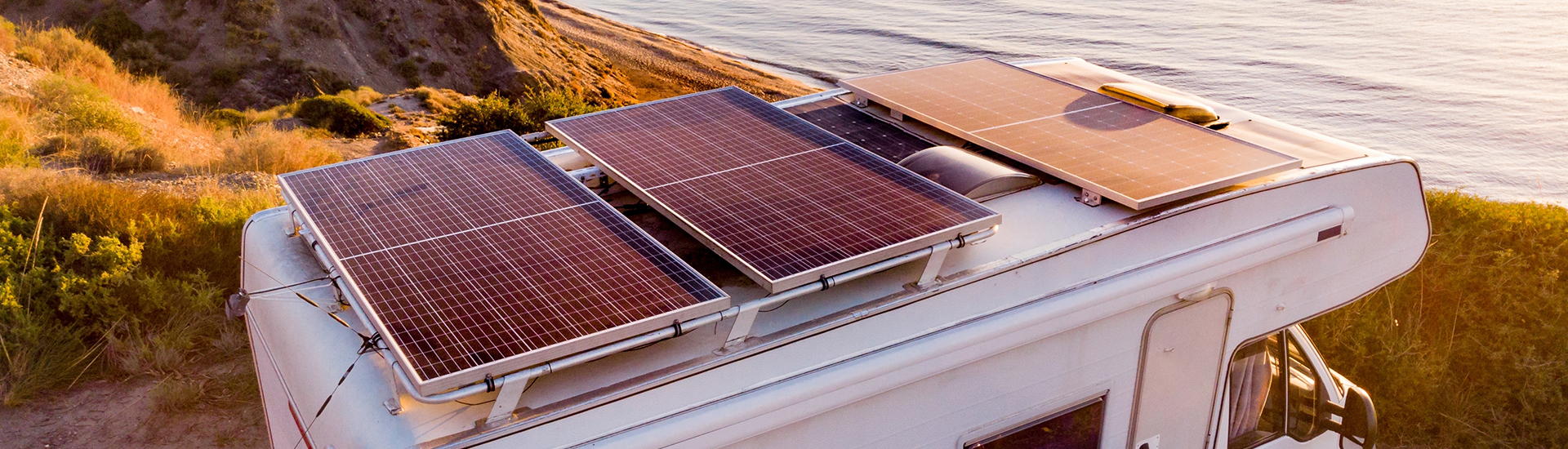 Taşınabilir Enerji Depolama Sistemleri